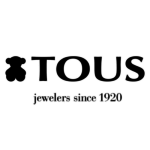 Tous
