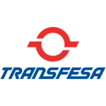 Transfesa