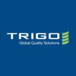 Trigo Group