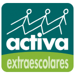 Actividades Formativas Activa