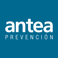 Antea Prevención
