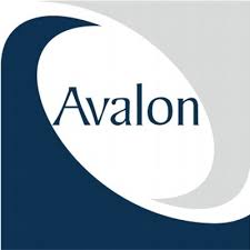 Grupo Avalon