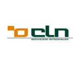 CLN