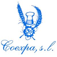 Coexpa