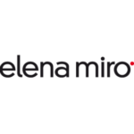 Elena Miró