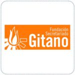 Fundación de Secretariado Gitano