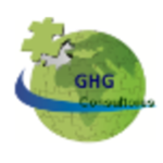 Global Human Group