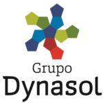 Dynasol