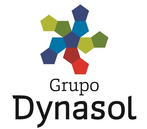 Grupo Dynasol