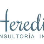 Hereditas