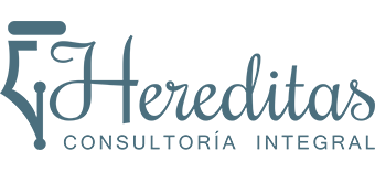 Hereditas