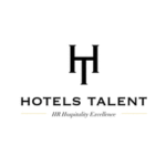 Hotels Talent