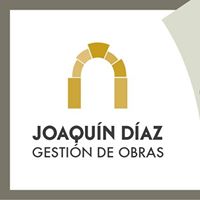 Joaquín Díaz Gestión de Obras