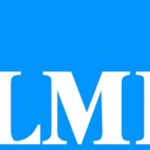LMI Limpieza