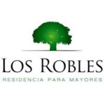 Residencia Los Robles