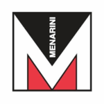 Laboratorios Menarini S.A.