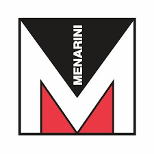 Laboratorios Menarini S.A.