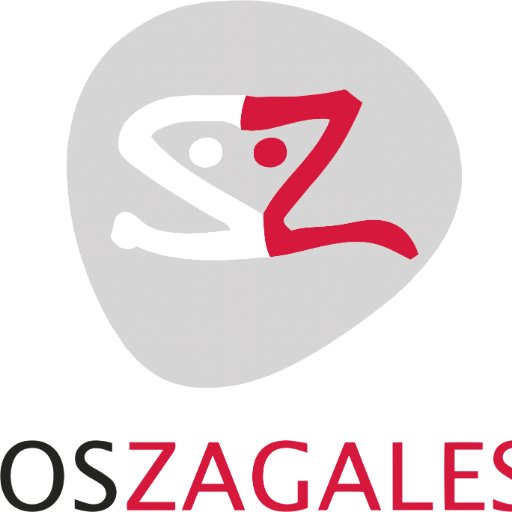 Os Zagales