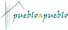 Pueblo a Pueblo