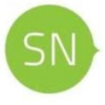 SN Talent
