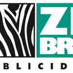 Zebra Publicidad