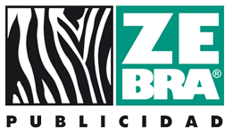 Zebra Publicidad