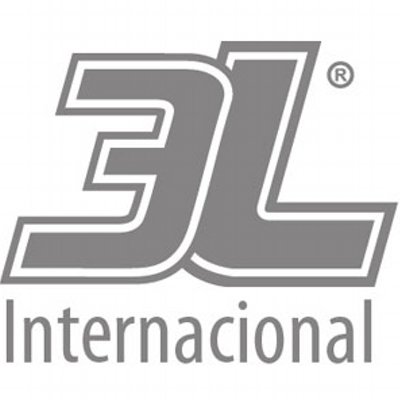 3L Internacional