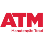 ATM