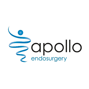 Apollo Endosurgery