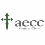 Asociación Española Contra el Cáncer