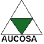 Asesoría Aucosa