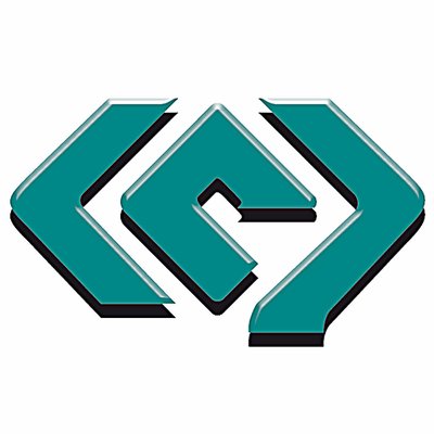 Centro Español de Plásticos