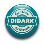 Didark