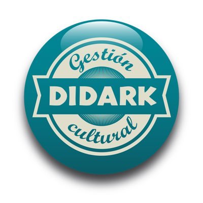 Didark