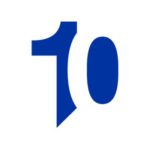 Diez Software