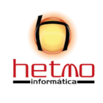 Hetmo