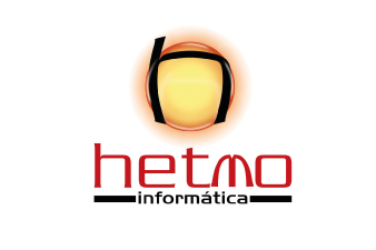 Hetmo Informática