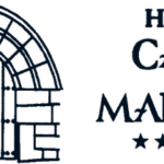 Hotel Casa del Marqués