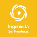 ISF Cantabria