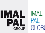 Imal SRL