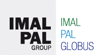 Imal SRL
