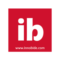 Innobide