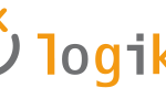 Lógika