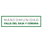 Mancomunidad Valle del Saja