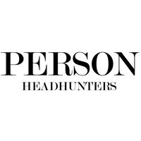 Person Headhunters