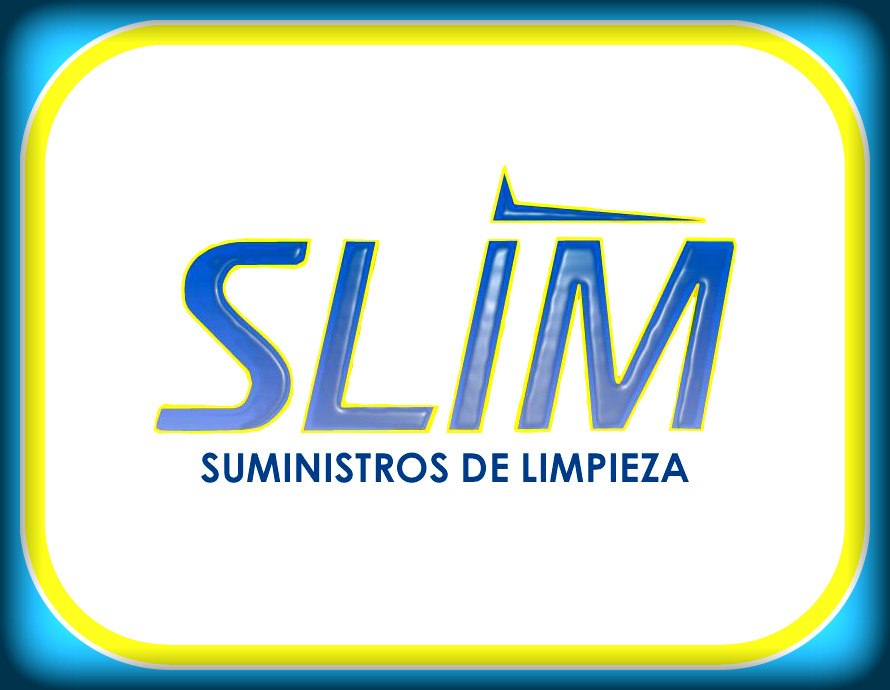 Slim Suministros de Limpieza