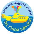 The Yellow Submarine