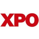 XPO