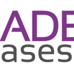 Adeca Asesores