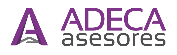 Adeca Asesores